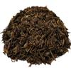 Dried Lapacho Bark Tea 40g - 1,95kg Pau D'Arco (1950 grams) view 2