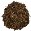 Dried Lapacho Bark Tea 40g - 1,95kg Pau D'Arco (1950 grams) view 3