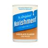 Dunns River Nurishment Original Chocolate Flavoured 400gr x 10 Pack view 1