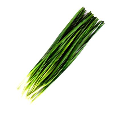 Fresh Thai Chive Leaf (Kou Choi) 2kg