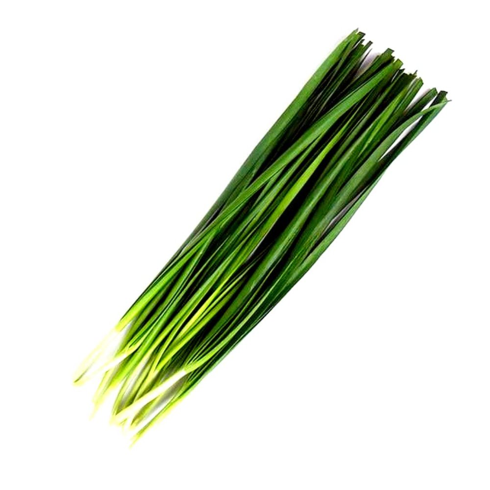 Fresh Thai Chive Leaf (Kou Choi) 2kg