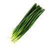 Fresh Thai Chive Leaf (Kou Choi) 2kg view 1