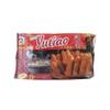 Oriental Fortune Frozen Mini Yutiao (Fried Dough) 8X 20Gr (10 Pack) view 1