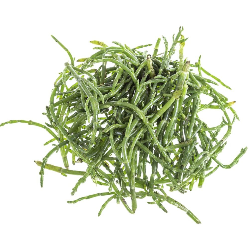 Sea Beans 1kg