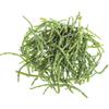 Sea Beans 1kg view 1