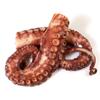Cooked Octopus Tentacles 1.5kg view 1
