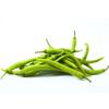 Kenya Chilli Green 2.5kg view 1