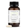 JSHealth Vitamins Gut Health and Immunity Formula | Probiotics for Women and Men | Shelf Stable Probiotic Supplement for Digestive Health and Immune Support (60) view 1