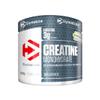 Dymatize Creatine Monohydrate Unflavoured Powder 500g - 100% Creapure Creatine - Amino acids - creatine view 1