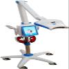 7inch Touch Screen Mobile Laser LED Light Bleaching Lamp whitening Machine 887B view 1