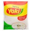 YOKI Tapioca granulated 500g view 1