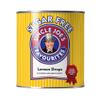 Uncle Joe's Sugar Free Lemon Drops Gift Tin view 1