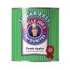 Uncle Joe's Sugar Free Candy Apples Gift Tin view 1