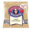 Uncle Joe's Sugar Free Sweet Strawberry Sweets view 1