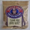 Uncle Joe's Sugar Free Berry Burst Sweets view 1