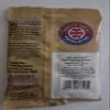 Uncle Joe's Sugar Free Berry Burst Sweets view 2