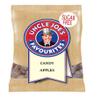 Uncle Joe's Sugar Free Candy Apples Sweets view 1