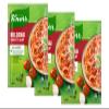 Knorr Spaghetti Bolognese Fix Seasoning Mix 59 g (Pack of 3) view 1