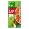 Knorr Spaghetti Bolognese Fix Seasoning Mix 59 g (Pack of 3) view 2
