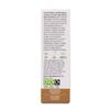 Organic Wild Oregano Oil C80 10ml (70 Servings) - 83%+ Carvacrol & Low Thymol Levels - UK Soil Association Approved - SC Nutra / Sweet Cures view 2