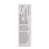 Organic Wild Oregano Oil C80 10ml (70 Servings) - 83%+ Carvacrol & Low Thymol Levels - UK Soil Association Approved - SC Nutra / Sweet Cures view 3