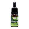 Organic Wild Oregano Oil C80 10ml (70 Servings) - 83%+ Carvacrol & Low Thymol Levels - UK Soil Association Approved - SC Nutra / Sweet Cures view 4