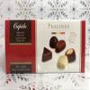Cupido Belgian pralines view 1