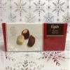 Cupido Belgian pralines view 2