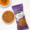 Greenfields Dukkah, Dukkah Spice Blend, Premium Quality Dukkah Blend, Used as Dip, Marination and Seasoning view 1