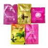 Yoni Pearl Selection | Vaginal Thrush Yeast Infection Bacterial Vaginosis Itching Dryness Odor Treatment Tightening (5 Everyday Pearls) view 1