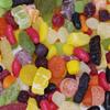 Posted Sweets 700g TRADITIONAL BAG OF PICK & MIX SWEETS - Large Classic Retro Soft & Chewy Candy Selection Pick n Mix - Gift Bag - Perfect Movie Night Hamper, Treats for Kids, Adults, Birthday Gifts view 3