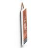 Global Designs The Tastiest Hot Chocolate Served Here Rectangle Wooden Plaque view 4