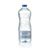 Sousas 1.5L Still (18 litres) view 1