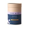 Dose & Co Marine Collagen Peptides with Vitamin C, Unflavoured - 221g Powder Supplement view 1