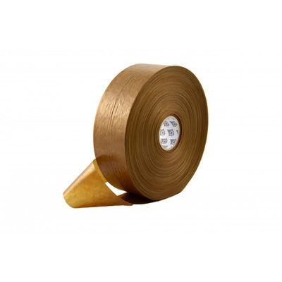 AlcoFermBrew Collagen Casings 80mm / 5 mts | Natural Casings | Protein Casing | Sausage Casings