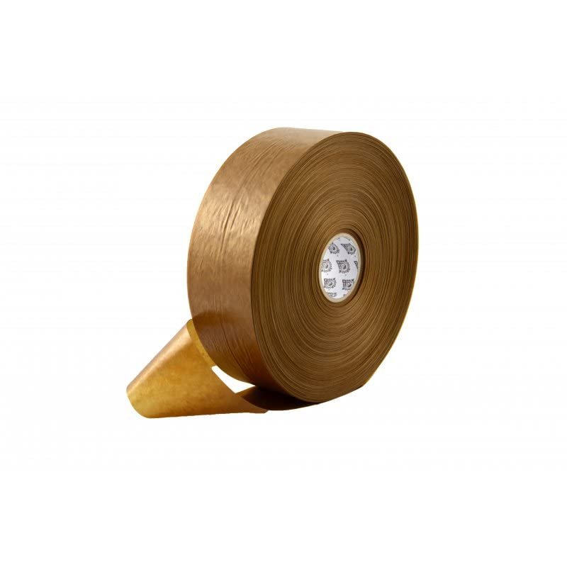AlcoFermBrew Collagen Casings 80mm / 5 mts | Natural Casings | Protein Casing | Sausage Casings