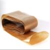 AlcoFermBrew Collagen Casings 80mm / 5 mts | Natural Casings | Protein Casing | Sausage Casings view 2