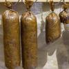AlcoFermBrew Collagen Casings 80mm / 5 mts | Natural Casings | Protein Casing | Sausage Casings view 4