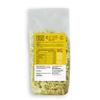 Mill & Folks Millet Pasta Fusilli 4x200g | Vegan & Gluten-free view 2