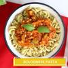 Mill & Folks Millet Pasta Fusilli 4x200g | Vegan & Gluten-free view 4