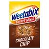 Weetabix Crispy Minis Chocolate PM 2.89 450g (Q) view 1