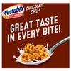 Weetabix Crispy Minis Chocolate PM 2.89 450g (Q) view 3