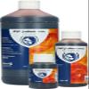 Excellent Health Care Supplies Jodium 10% PVP (100 MG per Ml) view 1