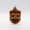 Roasted Sesame Miso Tsurumiso 150g view 1