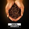 Carte Noire, Espresso Intense, Nespresso Compatible Aluminium Capsules, 1 Pack of 60 Coffee Pods, 100% Arabica, Dried Fruit and Chocolate Notes, Intensity 9/13, Rich and Lasting Taste view 2