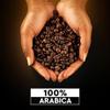 Carte Noire, Espresso Lungo, Nespresso Compatible Aluminium Capsules, 1 Pack of 60 Pods, 100% Arabica, Roasted and Nutty Notes, Intensity 8/10, Rich Texture, Capsules for a Tall Coffee view 2