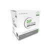 Agrimin 24-7 Calcium Bolus for Dairy Cows - 12 Pack view 1