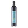 Fontana FORMIELLO Balsamic Vinegar of Modena 500ml (Pack of 6) view 1