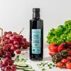 Fontana FORMIELLO Balsamic Vinegar of Modena 500ml (Pack of 6) view 3