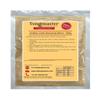 Arabian Lamb Seasoning - Spice Blend - 200g view 1